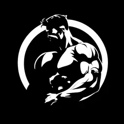 App to raise testosterone